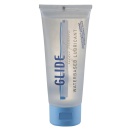 Żel intymny Glide Liquid Pleasure 100 ml - 1