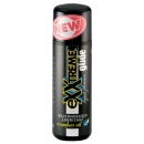 Lubrykant silikonowy Exxtreme Glide 100 ml - 1