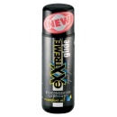 Lubrykant silikonowy Exxtreme Glide 50 ml - 1