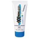 Żel intymny Exxtreme Glide 100 ml - 1