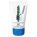 Żel intymny Exxtreme Glide 30 ml - 1