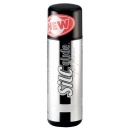 Lubrykant silikonowy Silc Glide- 100 ml - 1
