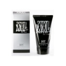 XXL Creme For Men - 1