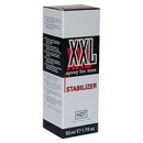 XXL Spray For Men 50 Ml - 1