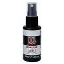XXL Spray For Men 50 Ml - 2