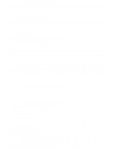 Rhino Long Power Cream 30 ml - Środki na opóźnienie wytrysku - 1 2