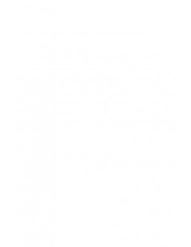 Rhino Long Power Cream 30 ml - Środki na opóźnienie wytrysku - 2