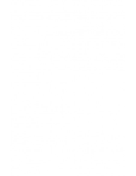 Rhino Long Power Cream 30 ml - Środki na opóźnienie wytrysku - 2