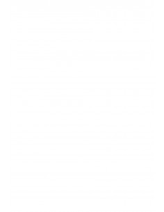 Rhino Long Power Spray - Środki na opóźnienie wytrysku - 1 2