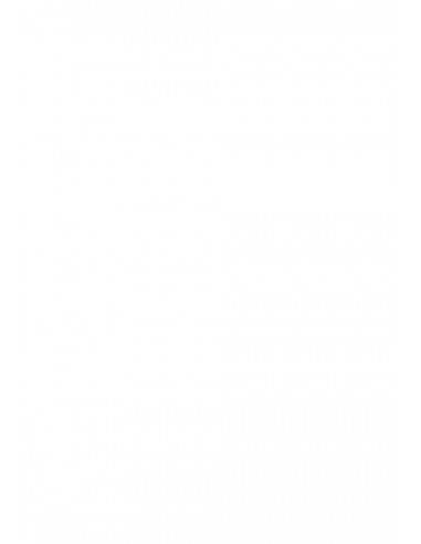 Rhino Long Power Spray - Środki na opóźnienie wytrysku - 2