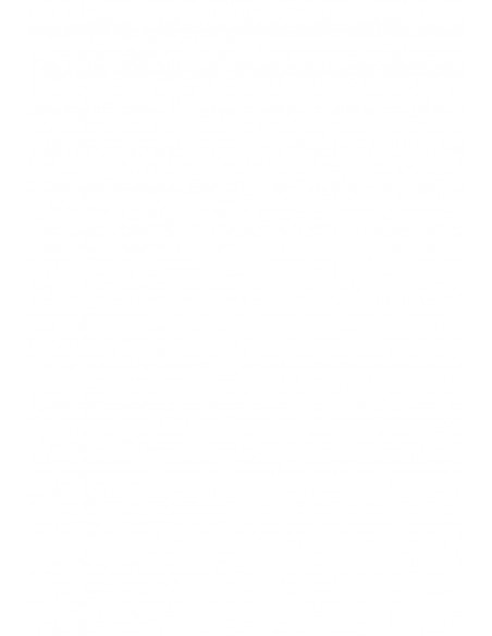 Rhino Long Power Spray - Środki na opóźnienie wytrysku - 2