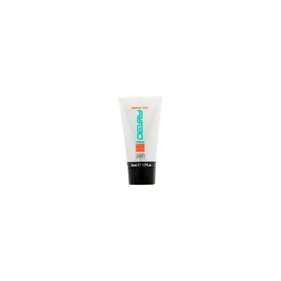 Opóźniający krem Delay Creme 50 ml - 1