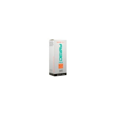 Opóźniający krem Delay Creme 50 ml - 1 2
