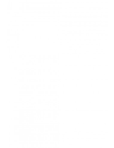 V-Activ Penis Power Spray For Men 50 ml - Dłuższa i mocniejsza erekcja - 3