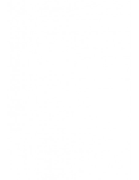 V-Activ Penis Power Spray For Men 50 ml - Dłuższa i mocniejsza erekcja - 3