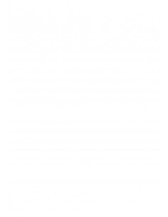 Exxtreme Power Caps 1X5Stk. - Dłuższa i mocniejsza erekcja - 1 2