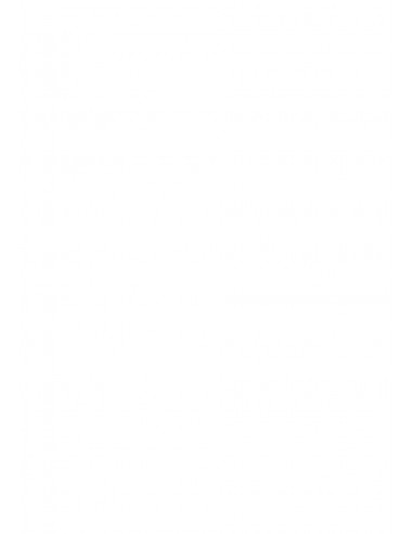 Exxtreme Power Caps 1X5Stk. - Dłuższa i mocniejsza erekcja - 2