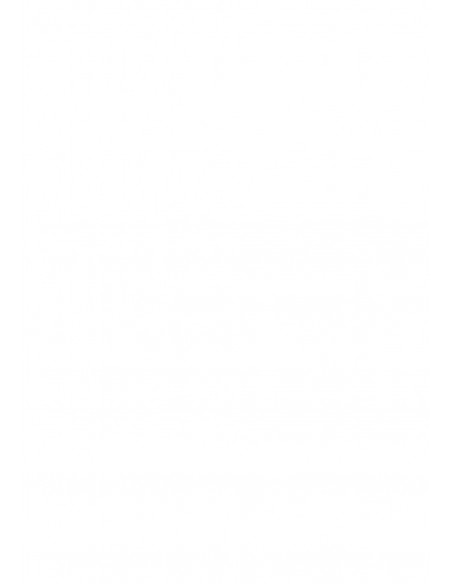 Exxtreme Power Caps 1X5Stk. - Dłuższa i mocniejsza erekcja - 2