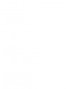 Exxtreme Power Caps 1X10 Stk. - Dłuższa i mocniejsza erekcja - 1 2