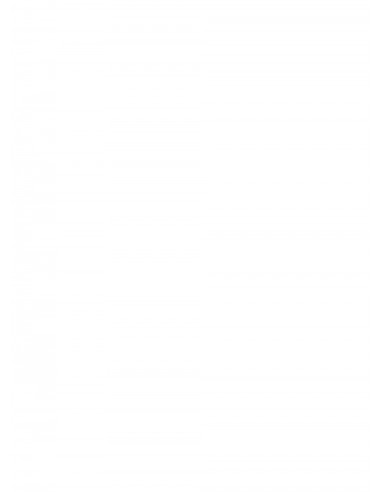 Exxtreme Power Caps 1X10 Stk. - Dłuższa i mocniejsza erekcja - 2