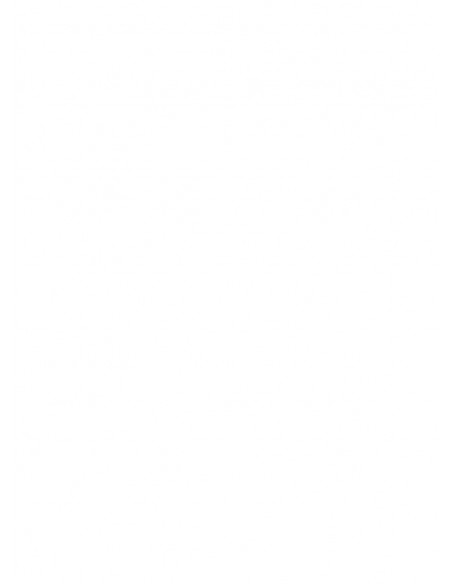 Exxtreme Power Caps 1X10 Stk. - Dłuższa i mocniejsza erekcja - 2