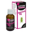 Hiszpańska mucha Spain Fly Extreme Women 30 ml - 1
