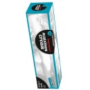 Opóźnienie wytrysku - Penis Marathon - Long Power Cream - 2