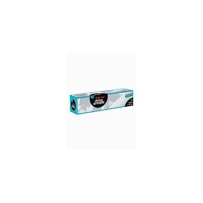 Przedłużenie stosunku - Delay Creme- 30 ml - 1