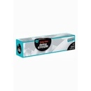 Przedłużenie stosunku - Delay Creme- 30 ml - 1