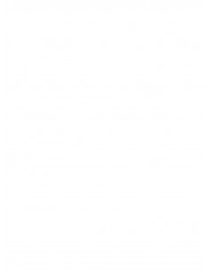 Spanish Fly Cream - Dłuższa i mocniejsza erekcja - 1 2