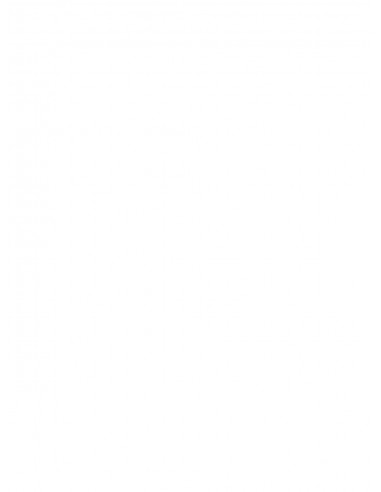 Spanish Fly Cream - Dłuższa i mocniejsza erekcja - 2