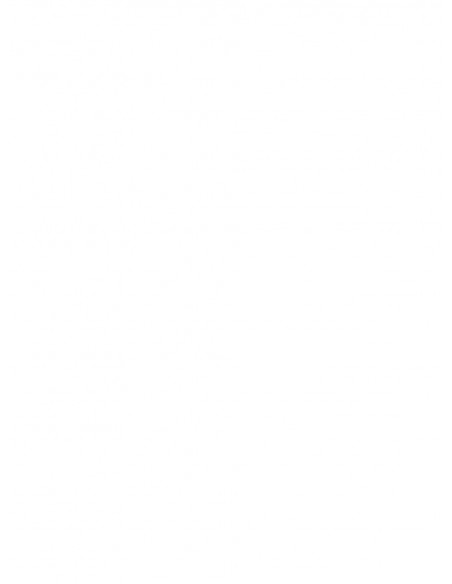 Spanish Fly Cream - Dłuższa i mocniejsza erekcja - 2