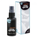 Przedłużenie stosunku - Delay Spray 50 ml - 1