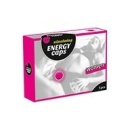 Women Energy 5 kaps. - 1