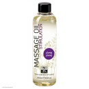 Olejek Do Masażu Stimulation Ylang-Ylang 250 ml - 1