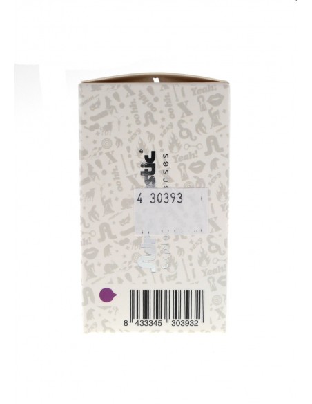 Pierścień na Penisa wibrujący Bullet Lastic Func:1 Violet - Pierścienie erekcyjne wibrujące - 5