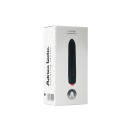 Klasyczny mini wibrator Univibe - 2