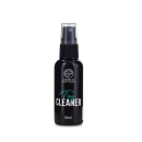 Płyn do czyszczenia zabawek erotycznych Cobeco Toycleaner 50 ml - 1