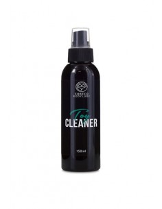 Cbl Cobeco Toycleaner 150 ml - Higiena, czyszczenie zabawek erotycznych - 1