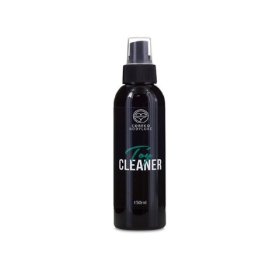 Płyn do czyszczenia zabawek Toycleaner 150 ml grafit - 1