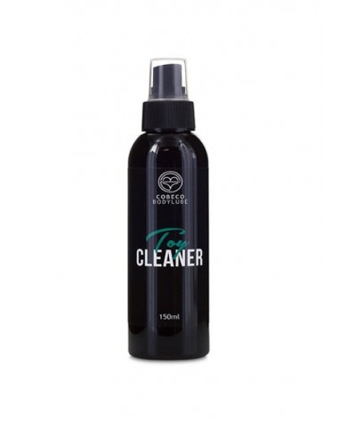 Cbl Cobeco Toycleaner 150 ml - Higiena, czyszczenie zabawek erotycznych - 1