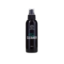 Płyn do czyszczenia zabawek Toycleaner 150 ml grafit - 1