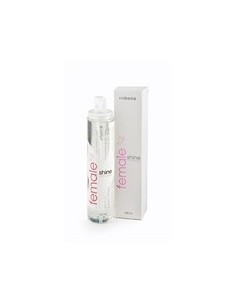 Female Cobeco Toy Cleaner 120 ml - Higiena, czyszczenie zabawek erotycznych - 1