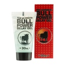Żel opóźniający Delay Gel EAST 30 ml - 1
