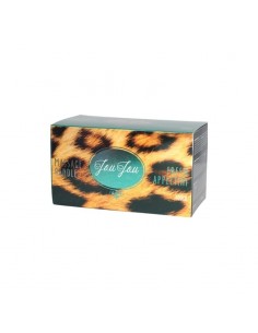 Świeca / Krem Do Masażu Joujou Massage Candle Ceramic - Świece zapachowe do masażu - 1