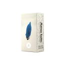 Stymulator łechtaczki Lastic Pocket Vibe Dolphin - 2