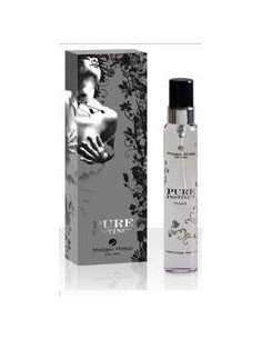 Feromony Damskie Miyoshi Miyagi Pure 15Ml - Feromony kobiece - 1