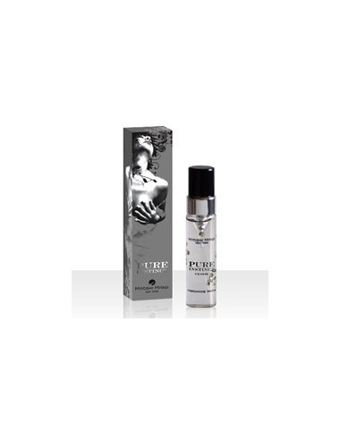 Feromony Damskie Miyoshi Miyagi Pure 5Ml  - Feromony kobiece - 1