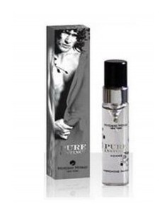 Feromony Męskie Miyoshi Miyagi Pure 5Ml Homme - Feromony męskie - 1