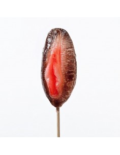 Słodycze-Lizak Wagina - Wieczór kawalerski - 1